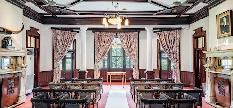 Mitsui Minato Club
