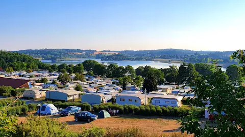 Pohl Travel Guide 2026: Top Attractions, Things to do & Itinerary |  Trip.com | June 2026
