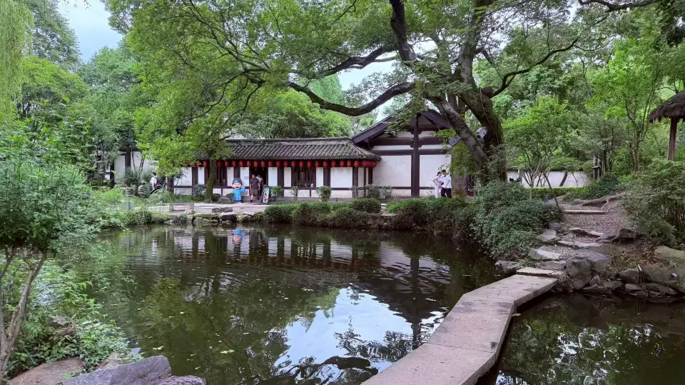 5_沈園