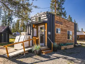Stanley RV and Camp