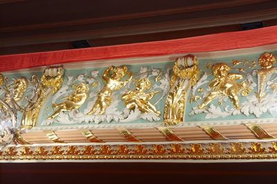 Latvian National Opera