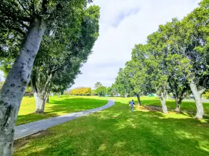 El Cristo Golf&Country Club