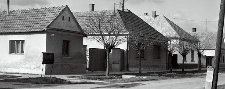 Ati Szoli
