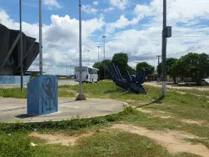 Gym Nélio Dias
