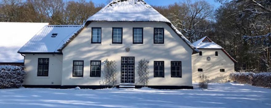 Gut Wittenborgh