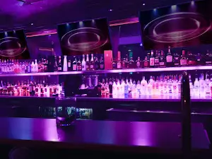 Platinum Gentlemen's Club of Jacksonville, NC