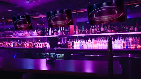 Platinum Gentlemen's Club of Jacksonville, NC