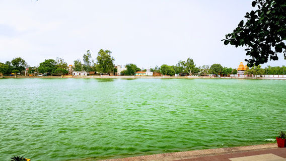Janakpur