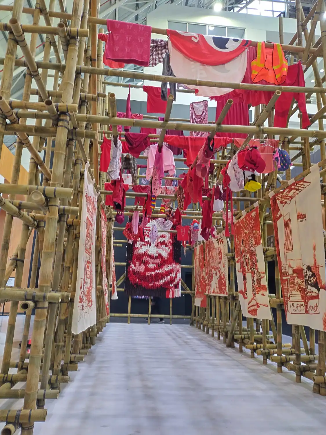 Hotels near National Art Gallery