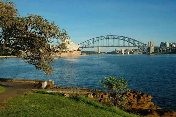 2_麥考利夫人座椅