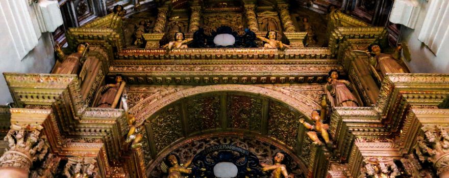 Северный Гоа