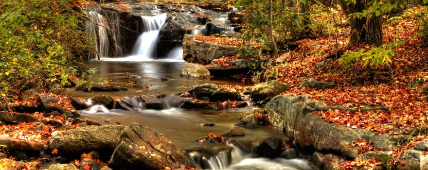 Carbon County