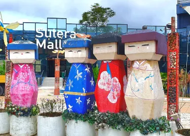 Skudai