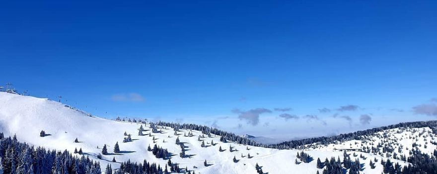 Kopaonik