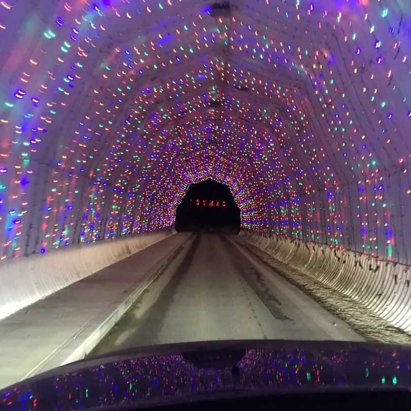 2_New Hampshire Motor Speedway