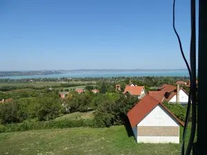 Kohegyi Kilato
