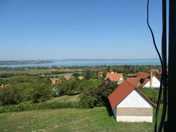 Kőhegyi Kilátó