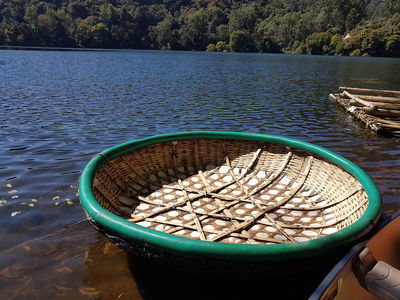 Kundala Dam