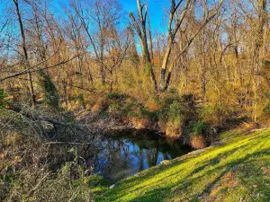 Colonial Park