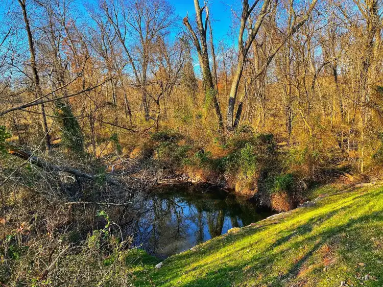 Hôtels à : Franklin Township