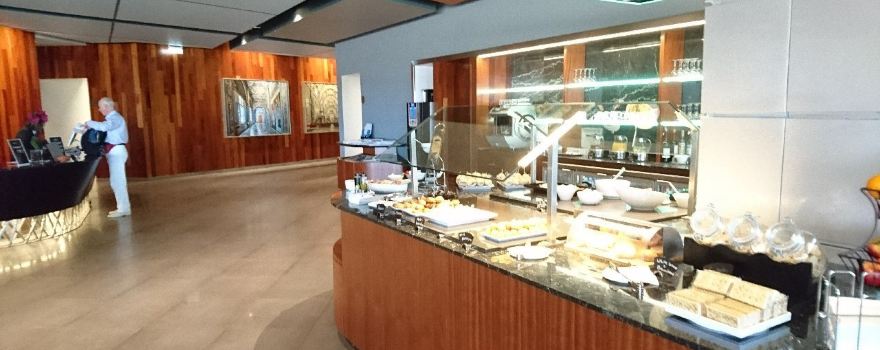 La Valette Club
