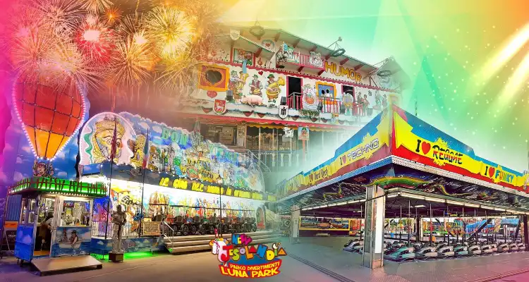 Hotels in Jesolo