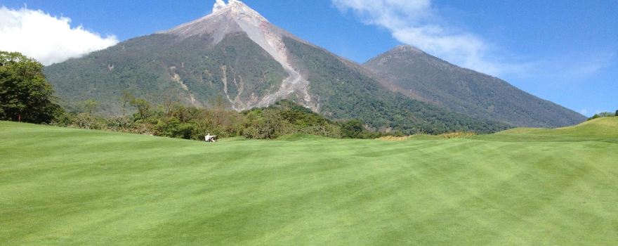 Alotenango