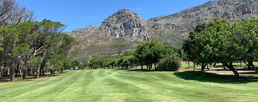 Westlake Golf Club
