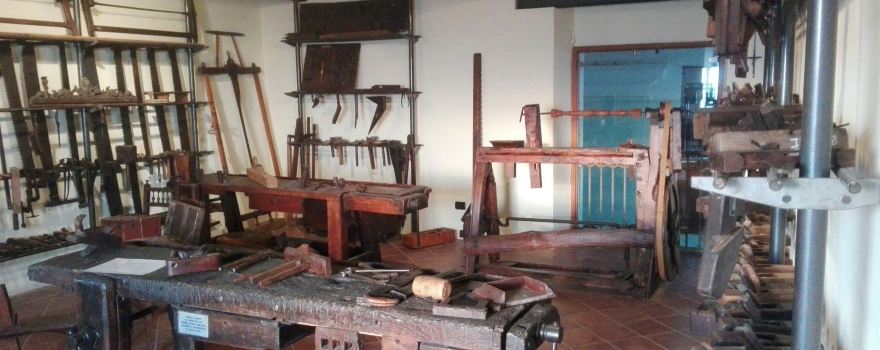 Cisterna d'Asti