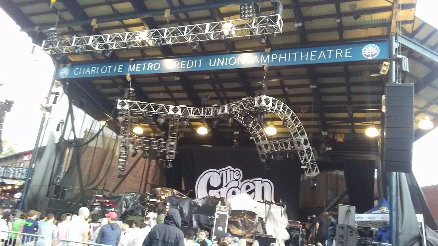 4_North Carolina Music Factory Blvd