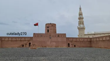 Al Hadd