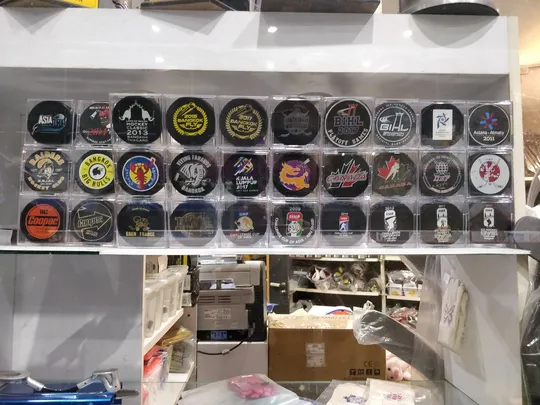 3_The Rink Ice Arena