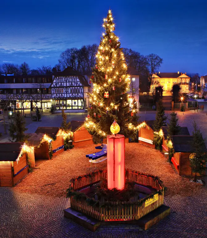 Dieburg
