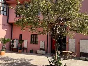 Odemis Museum