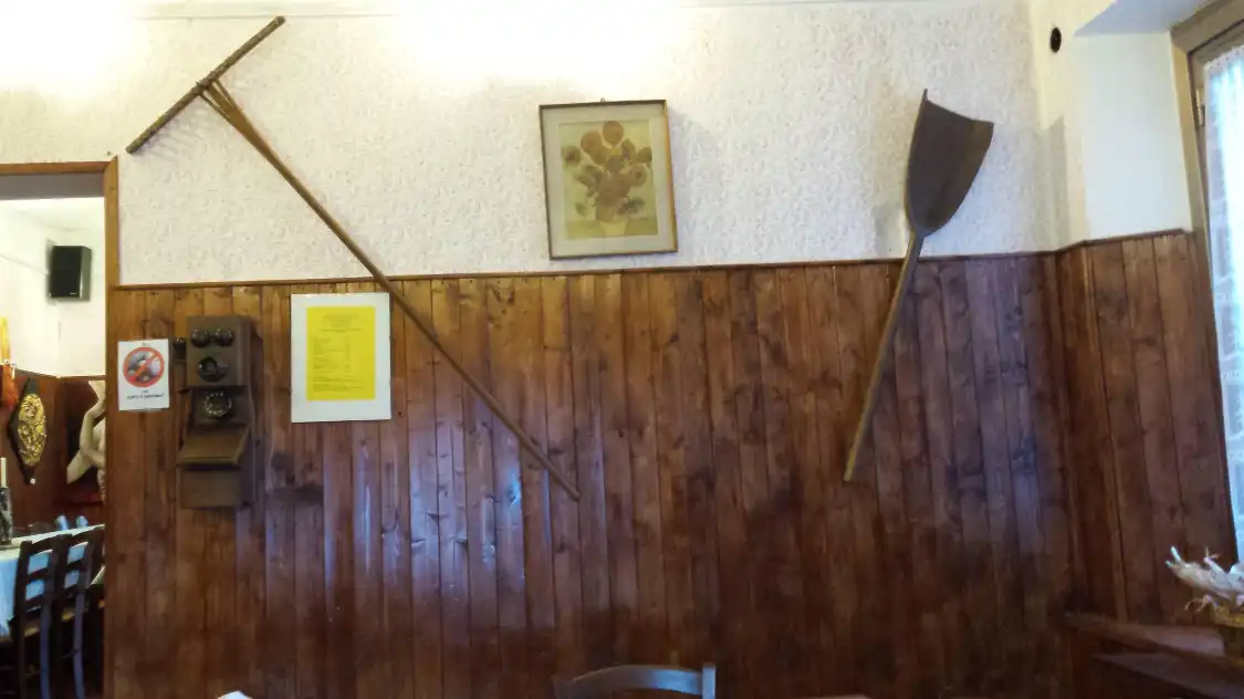 Hotel in zona Cascina Cavriano