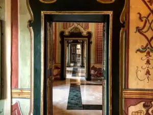 Palazzo Ducale