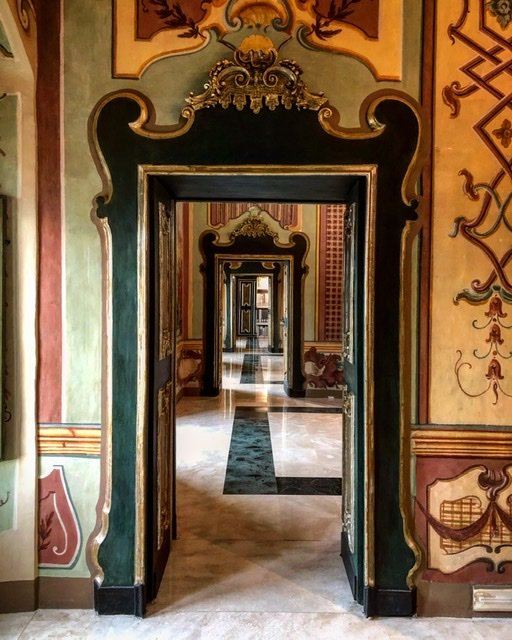 Palazzo Ducale