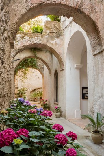 Ischia