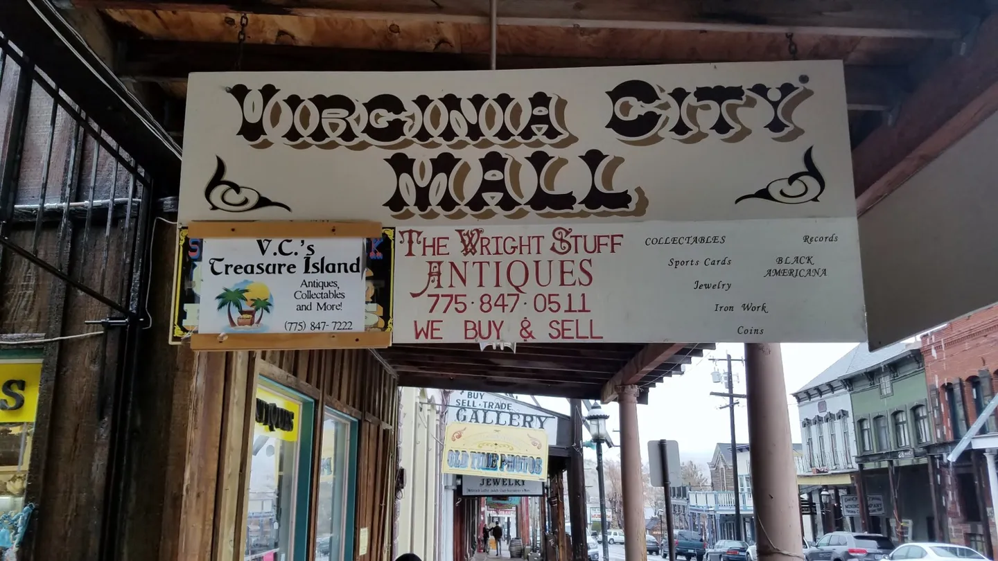 3_Virginia City