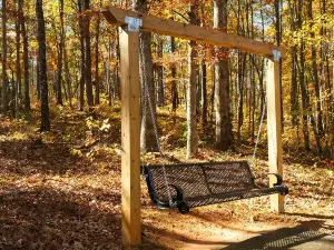 Don Carter State Park