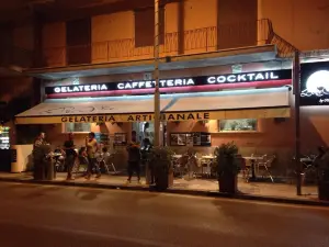 Dolcevita