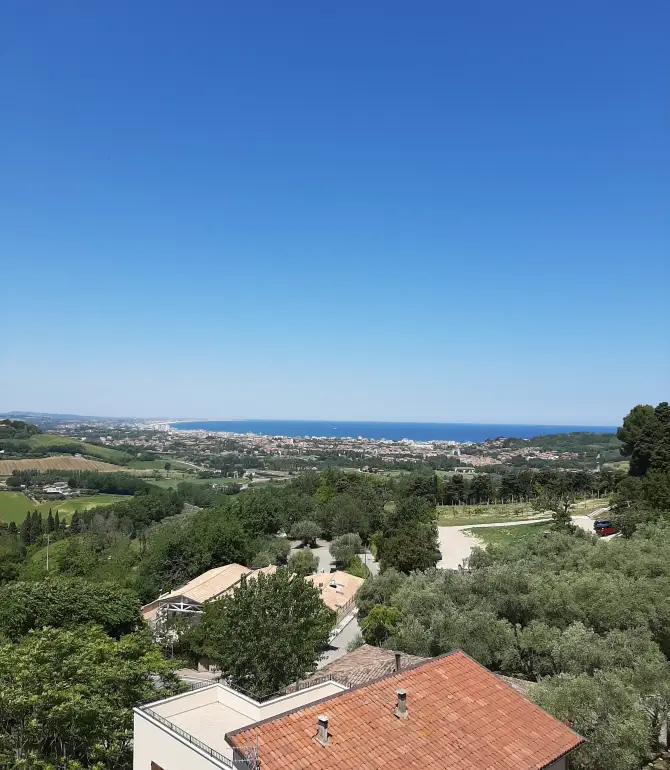 Gradara