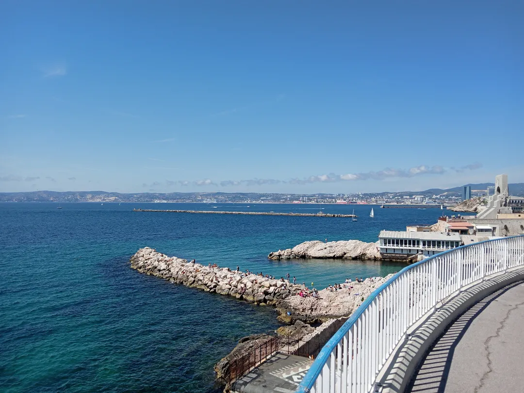 3_Office of Tourism & Conventions