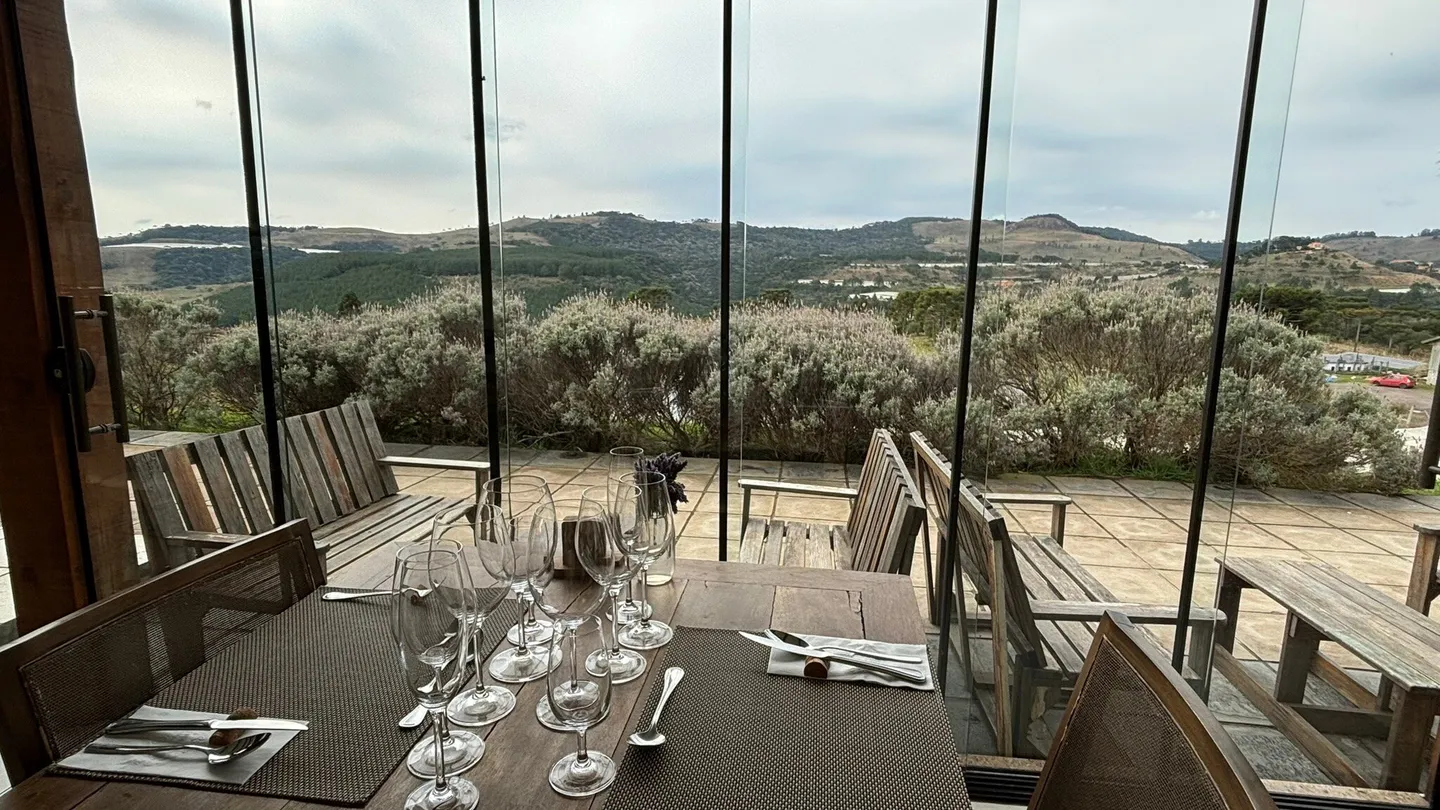 5_Vinhedos do Monte Agudo