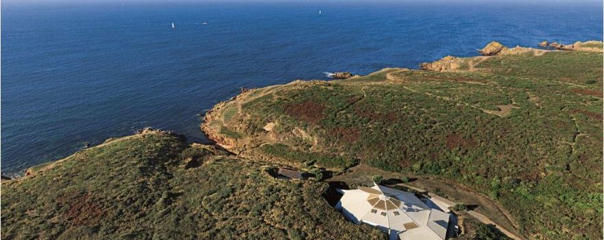 Ile d'Houat