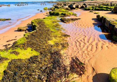 St Andrews