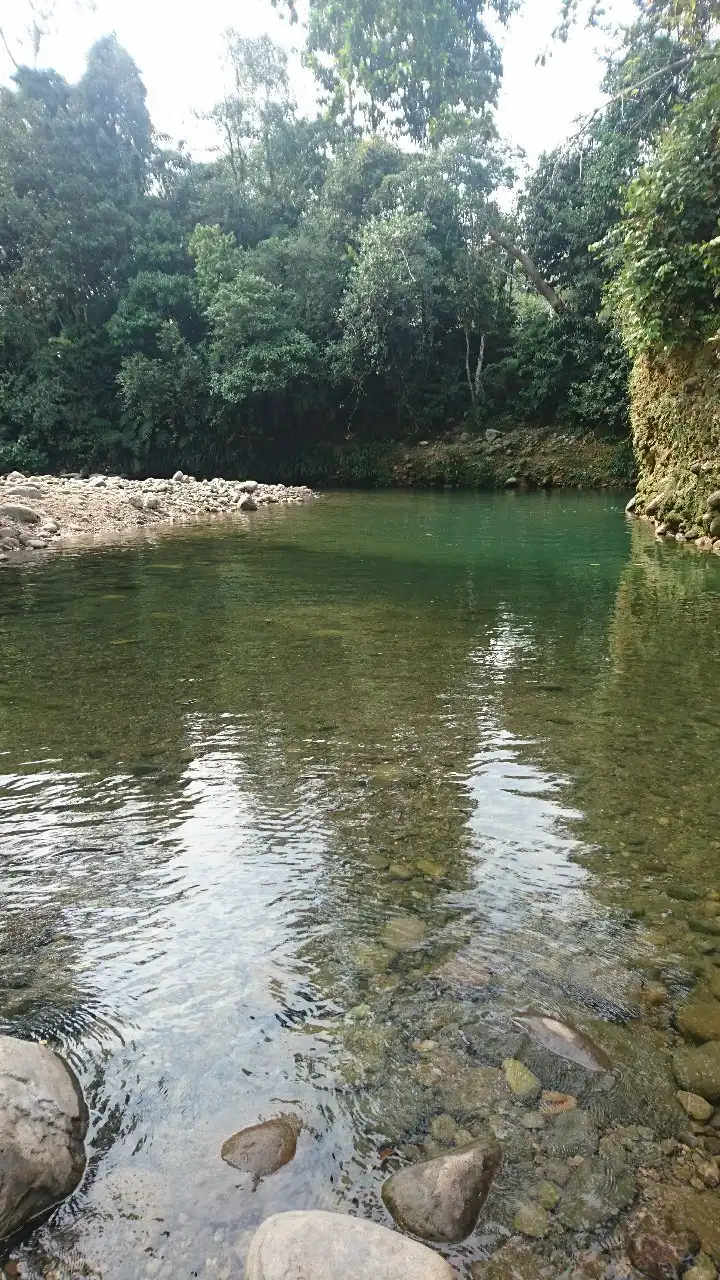 Hôtels à : Acacías