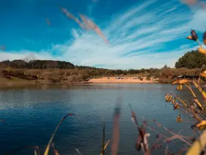 Sonnenlandpark