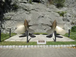 ノーチラス