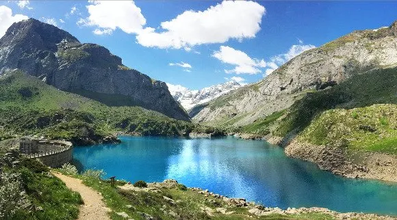 呂茲－聖索沃爾